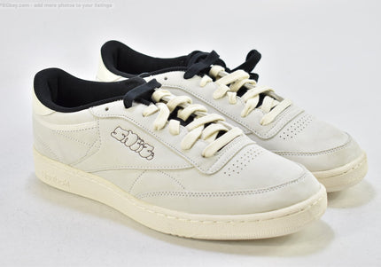 Reebok  Herren Sportschuhe Sneaker  EUR 47 Nr. 25-T 1339