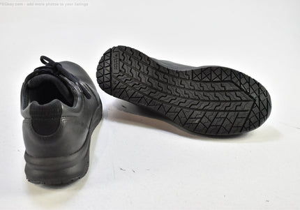 Jalas  Damen Halbschuhe Freizeitschuhe  EUR 38 Nr. 25-M 1514
