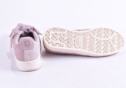 Converse Damen Sportschuhe Sneaker EUR 38,5 Nr. 24-Y 2855-Schuh-Gebraucht-secondhand