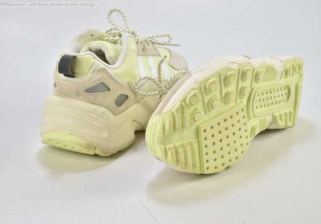 Adidas ZX 22 Boost Herren Sportschuhe Sneaker  EUR 44 2/3 Nr. 25-L 1470