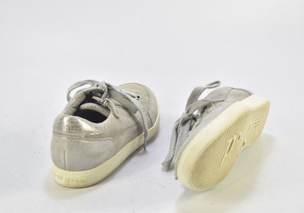 Paul Green  Damen Halbschuhe Freizeitschuhe  UK 4,5 Nr. 24-X 522