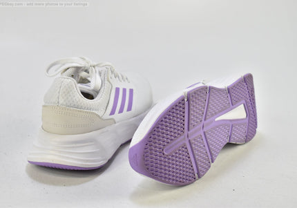 Adidas Galaxy Damen Sportschuhe Sneaker  EUR 37 1/3 Nr. 25-L 2345