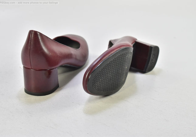 Tamaris  Damen Pumps High Heels  Gr. 40 Nr. 26-U 3100