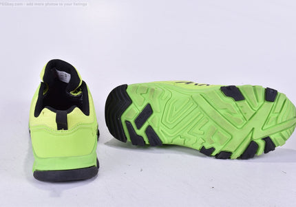Kastinger Damen Wanderschuhe Trekking EUR 37 Nr. 25-F 451-Schuh-Gebraucht-secondhand