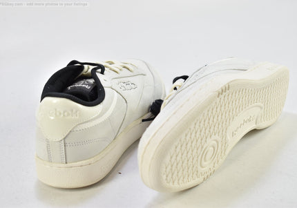 Reebok  Herren Sportschuhe Sneaker  EUR 47 Nr. 25-T 1339
