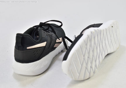 Reebok  Damen Sportschuhe Sneaker  EUR 38 Nr. 25-Z 2214