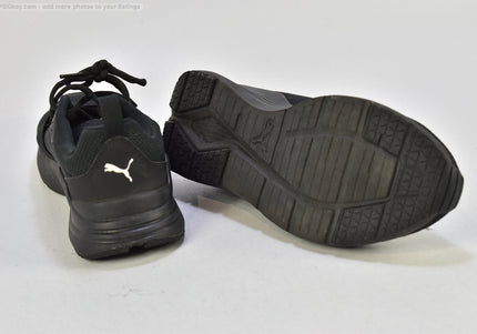 Puma  Damen Sportschuhe Sneaker  EUR 38 Nr. 25-U 284