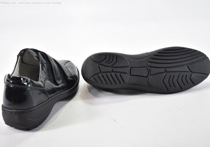 Medicus  Damen Halbschuhe Freizeitschuhe  UK 7 Nr. 25-T 2464