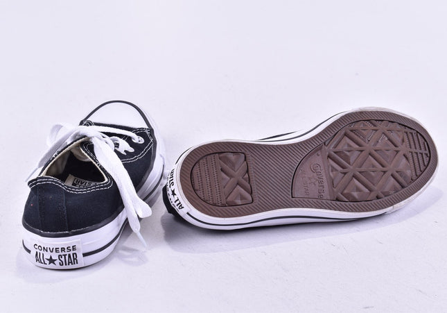 Converse Damen Sportschuhe Sneaker EUR 36,5 Nr. 24-M 192-Schuh-Gebraucht-secondhand