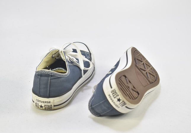 Converse Damen Sportschuhe Sneaker EUR 38 Nr. 24-X 927-Schuh-Gebraucht-secondhand