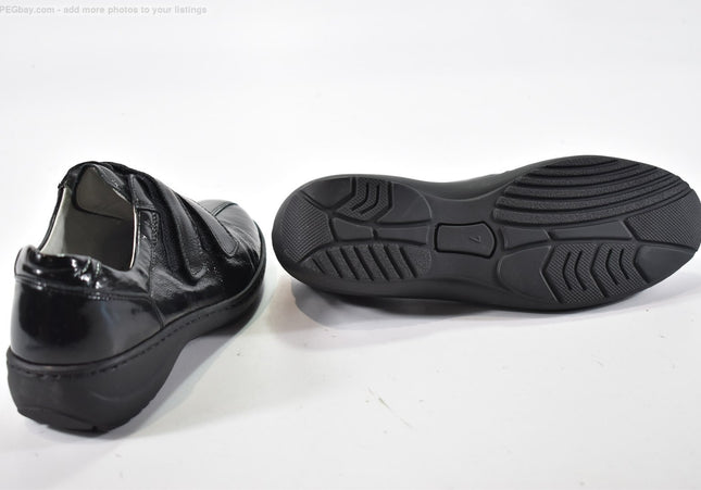 Medicus  Damen Halbschuhe Freizeitschuhe  UK 7 Nr. 25-T 2464