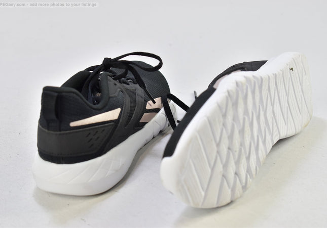 Reebok  Damen Sportschuhe Sneaker  EUR 38 Nr. 25-Z 2214