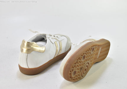 Gemini  Damen Pumps High Heels  EUR 41 Nr. 26-Z 1984
