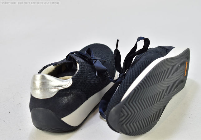 Ara  Damen Halbschuhe Freizeitschuhe  UK 9 Nr. 25-Z 289