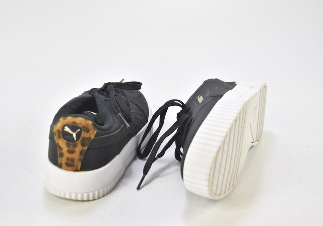 Puma Damen Sportschuhe Sneaker EUR 39 Nr. 24-U 281-Schuh-Gebraucht-secondhand