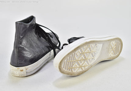 Converse  Damen Sportschuhe Sneaker  EUR 38 Nr. 26-J 360
