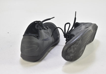 Nike Studio Trainer Damen Sportschuhe Sneaker EUR 38,5 Nr. 24-N 2808-Schuh-Gebraucht-secondhand