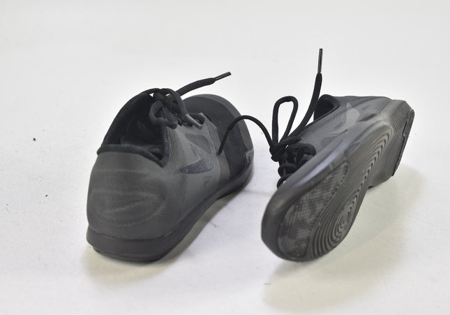 Nike Studio Trainer Damen Sportschuhe Sneaker EUR 38,5 Nr. 24-N 2808-Schuh-Gebraucht-secondhand
