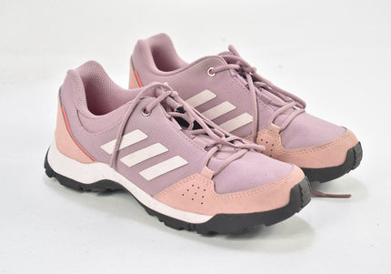 Adidas Damen Wanderschuhe Trekkingschuhe Outdoor EUR 36 Nr. 23-N 3160-SchuhGebraucht