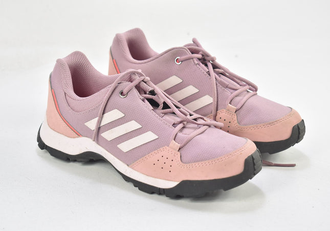 Adidas Damen Wanderschuhe Trekkingschuhe Outdoor EUR 36 Nr. 23-N 3160-SchuhGebraucht