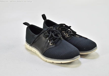 Timberland  Damen Halbschuhe Freizeitschuhe  EUR 36 Nr. 25-T 1994