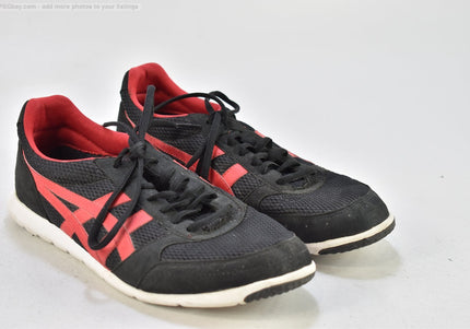 Onitsuka Tiger  Damen Sportschuhe Sneaker  EUR 41,5 Nr. 25-P 343