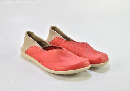 Dansko  Damen Pumps High Heels  EUR 39 Nr. 26-Z 1985