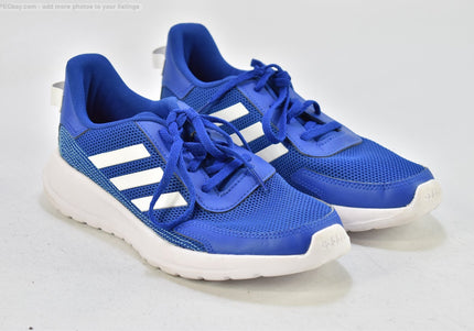 Adidas Tensaur Damen Sportschuhe Sneaker  EUR 38 Nr. 25-P 665