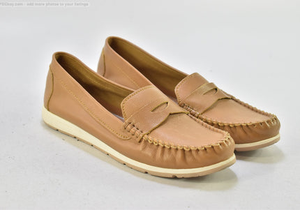 Marco Tozzi  Damen Halbschuhe Slipper Ballerinas  EUR 40 Nr. 26-G 313