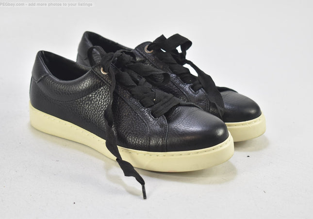 Minelli Damen Halbschuhe Freizeitschuhe EUR 37 Nr. 25-F 1697-Schuh-Gebraucht-secondhand