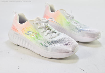 Skechers GoRun Damen Sportschuhe Sneaker  EUR 41 Nr. 26-G 1905