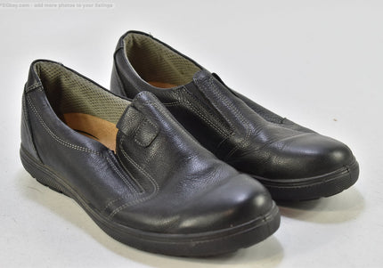 Jomos  Damen Halbschuhe Slipper Ballerinas  EUR 39 Nr. 25-T 736