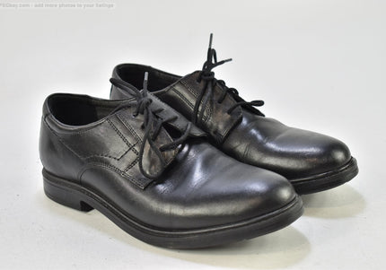 Gallus  Herren Halbschuhe Freizeitschuhe  EUR 41 Nr. 25-P 1538