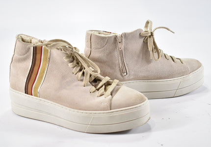 Tamaris Damen Stiefelette Boots EUR 40 Nr. 24-M 1033-Schuh-Gebraucht-secondhand