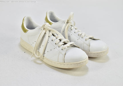 Adidas Stan Smith Damen Sportschuhe Sneaker  EUR 38 2/3 Nr. 25-L 112
