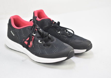 Reebok  Damen Sportschuhe Sneaker  EUR 38 Nr. 23-X 2216