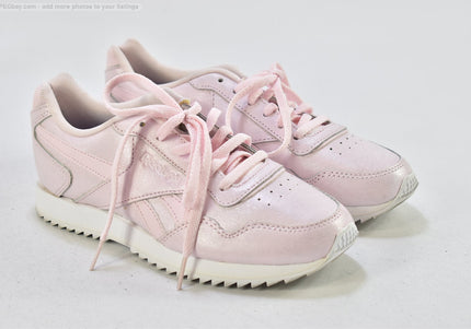 Reebok  Damen Sportschuhe Sneaker  EUR 37,5 Nr. 25-T 193