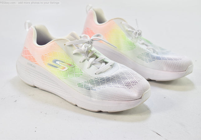 Skechers GoRun Damen Sportschuhe Sneaker  EUR 41 Nr. 26-G 1905