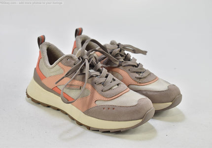 Skechers  Damen Sportschuhe Sneaker  EUR 36 Nr. 25-L 2346