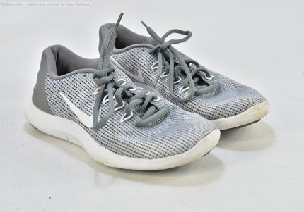 Nike Flex Damen Sportschuhe Sneaker  EUR 36 Nr. 25-U 1859