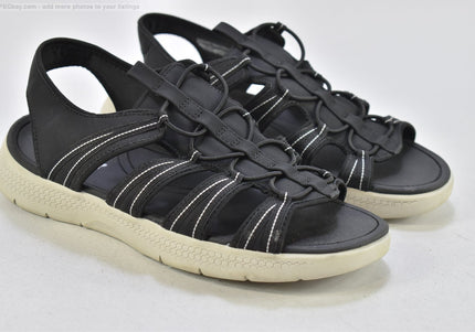 Landrover  Damen Sandale Sandalette  EUR 40 Nr. 25-S 4231