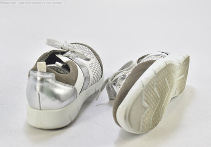 Jenny  Damen Halbschuhe Freizeitschuhe  UK 6 Nr. 24-X 2316