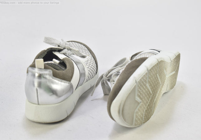 Jenny  Damen Halbschuhe Freizeitschuhe  UK 6 Nr. 24-X 2316