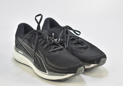 Puma Nitro Damen Sportschuhe Sneaker EUR 40 Nr. 24-N 2362-Schuh-Gebraucht-secondhand