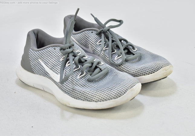 Nike Flex Damen Sportschuhe Sneaker  EUR 36 Nr. 25-U 1859