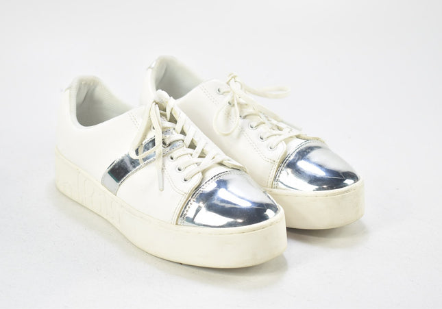 Buffalo Damen Halbschuhe Freizeitschuhe EUR 39 Nr. 24-A 3247-Schuh-Gebraucht-secondhand
