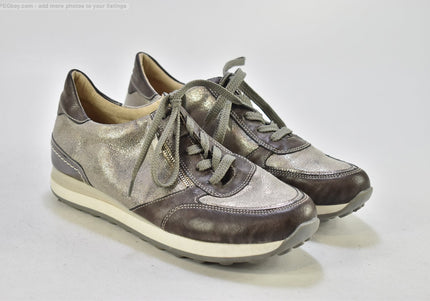 Remonte  Damen Halbschuhe Freizeitschuhe  EUR 41 Nr. 4R-1244
