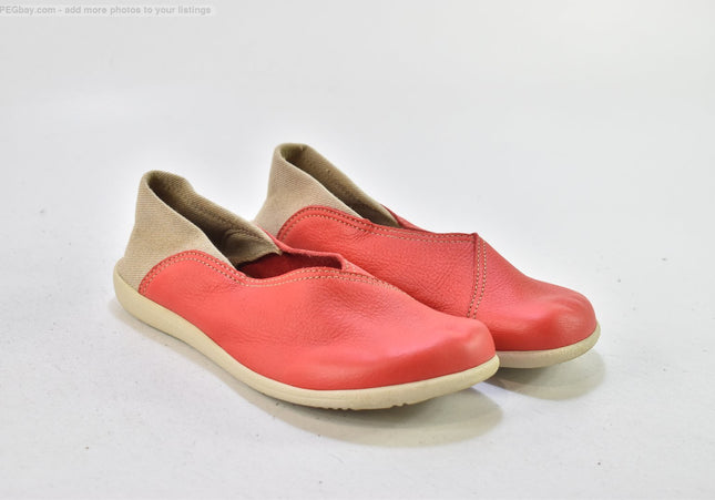 Dansko  Damen Pumps High Heels  EUR 39 Nr. 26-Z 1985