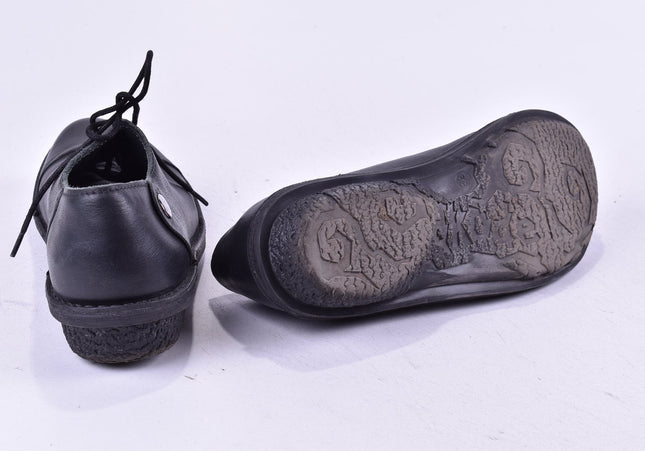Dkode Damen Halbschuhe Freizeitschuhe EUR 38 Nr. 24-J 5108-Schuh-Gebraucht-secondhand