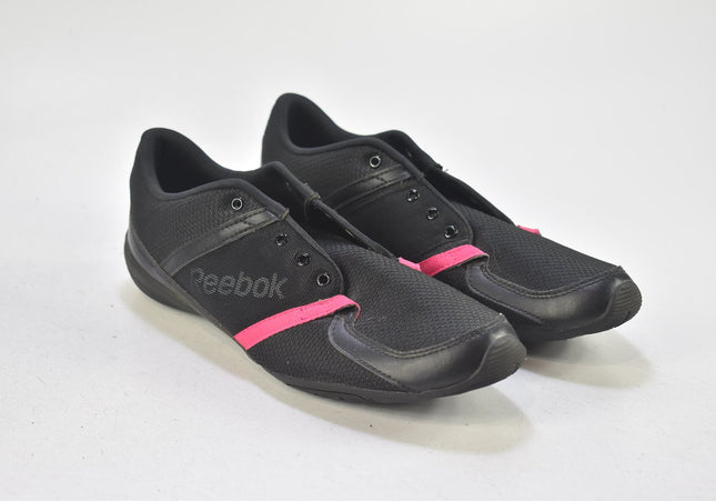 Reebok Damen Sportschuhe Sneaker EUR 40,5 Nr. 24-X 928-Schuh-Gebraucht-secondhand